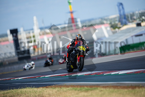 20260808-09-50-51- BendallTheRulesMedia for Precision Track Days - SB-2