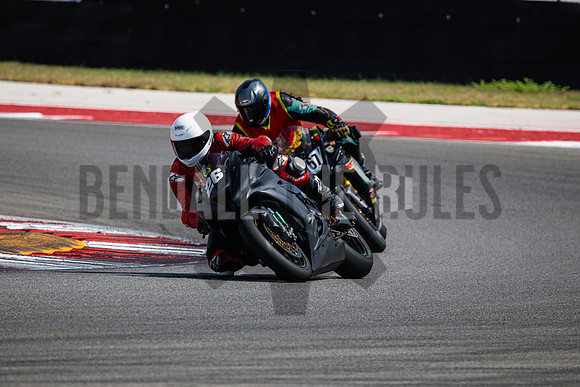 20260809-11-09-54- BendallTheRulesMedia for Precision Track Days - JF