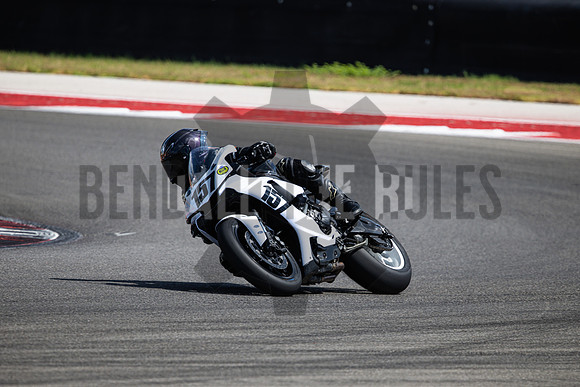 20260809-11-09-59- BendallTheRulesMedia for Precision Track Days - JF