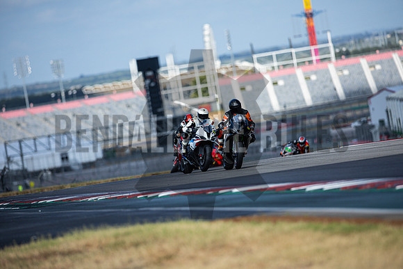 20260808-09-50-53- BendallTheRulesMedia for Precision Track Days - SB-4