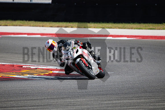 20260809-11-10-07- BendallTheRulesMedia for Precision Track Days - JF