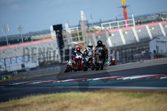 20260808-09-50-53- BendallTheRulesMedia for Precision Track Days - SB-2