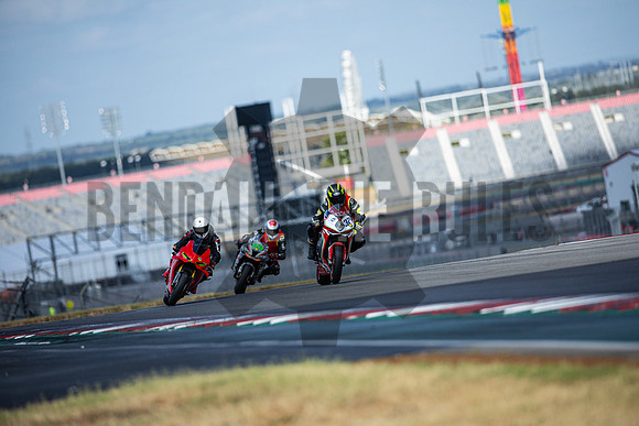 20260808-09-50-54- BendallTheRulesMedia for Precision Track Days - SB-4