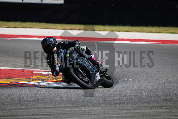 20260809-11-10-10- BendallTheRulesMedia for Precision Track Days - JF