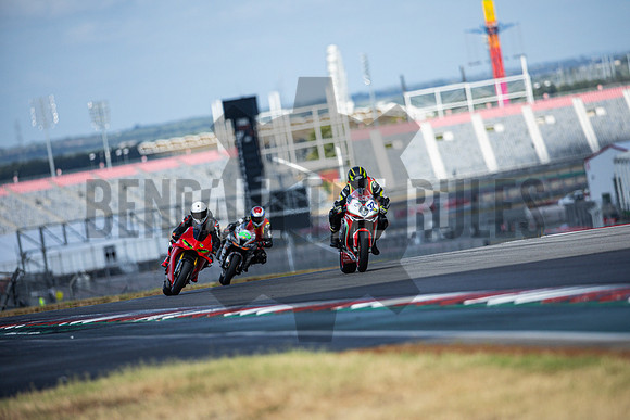 20260808-09-50-54- BendallTheRulesMedia for Precision Track Days - SB