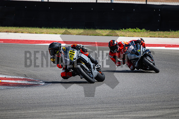20260809-11-10-12- BendallTheRulesMedia for Precision Track Days - JF