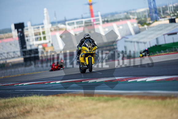 20260808-09-51-00- BendallTheRulesMedia for Precision Track Days - SB-2