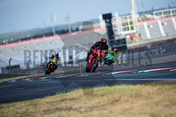20260808-09-51-02- BendallTheRulesMedia for Precision Track Days - SB-4