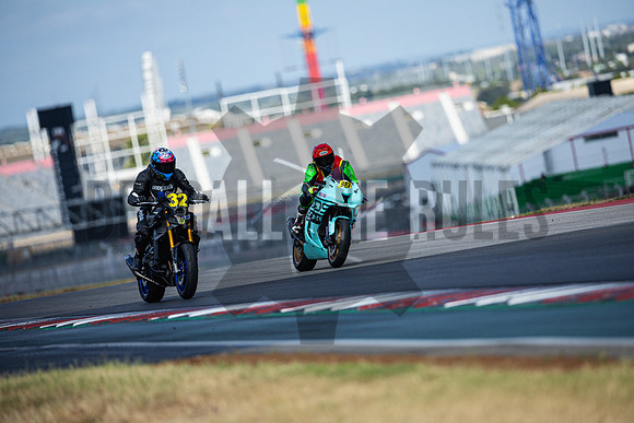 20260808-09-51-03- BendallTheRulesMedia for Precision Track Days - SB-2