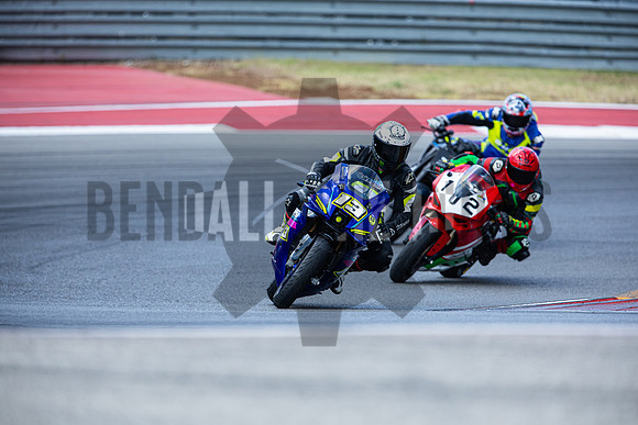 20260809-11-10-25- BendallTheRulesMedia for Precision Track Days - SB-2