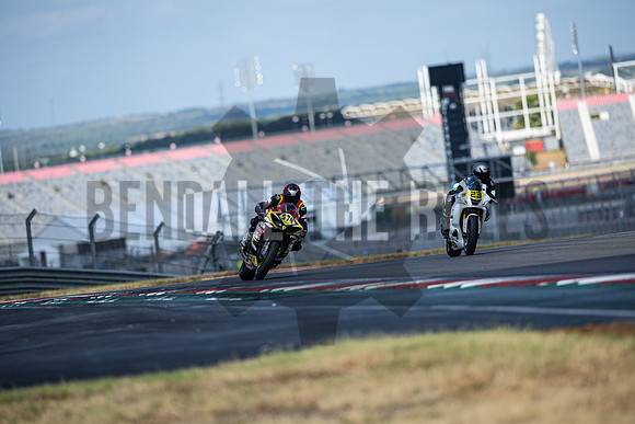 20260808-09-51-13- BendallTheRulesMedia for Precision Track Days - SB-5