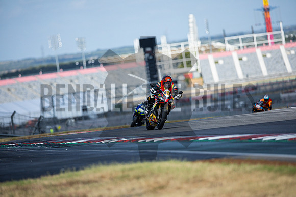 20260808-09-51-17- BendallTheRulesMedia for Precision Track Days - SB-2