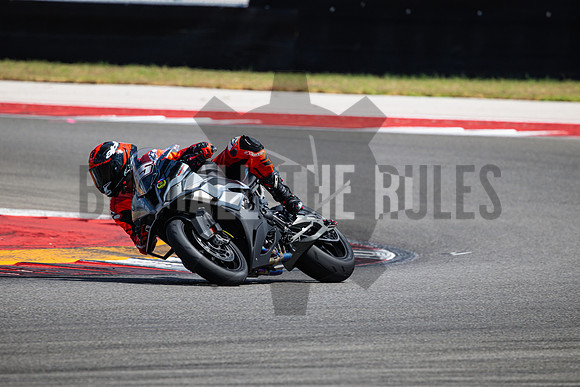 20260809-11-10-13- BendallTheRulesMedia for Precision Track Days - JF