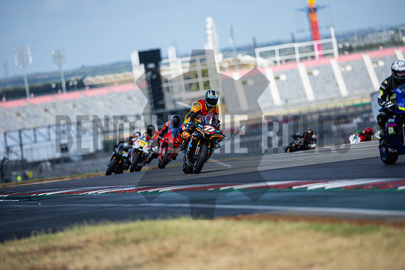 20260808-09-51-19- BendallTheRulesMedia for Precision Track Days - SB