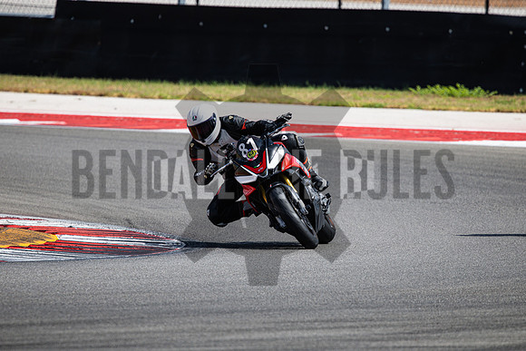 20260809-11-10-15- BendallTheRulesMedia for Precision Track Days - JF