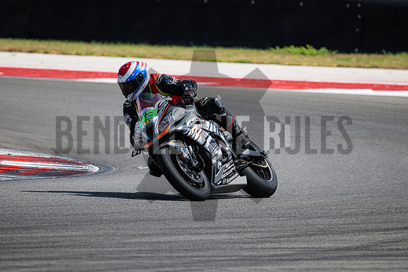 20260809-11-10-16- BendallTheRulesMedia for Precision Track Days - JF