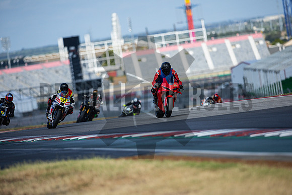20260808-09-51-20- BendallTheRulesMedia for Precision Track Days - SB