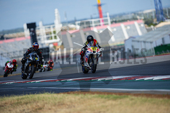 20260808-09-51-21- BendallTheRulesMedia for Precision Track Days - SB