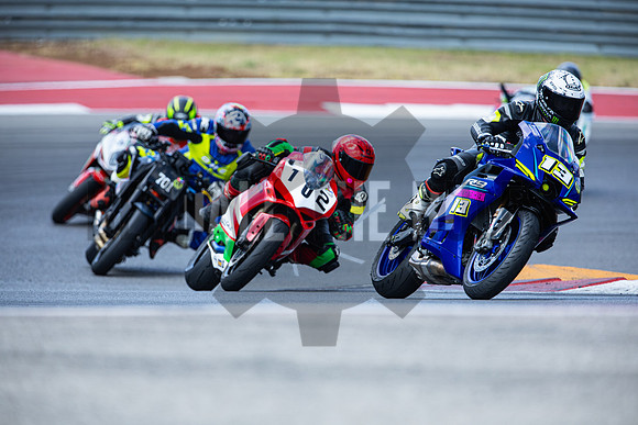 20260809-11-10-26- BendallTheRulesMedia for Precision Track Days - SB-3