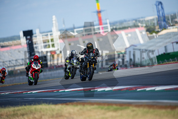20260808-09-51-22- BendallTheRulesMedia for Precision Track Days - SB