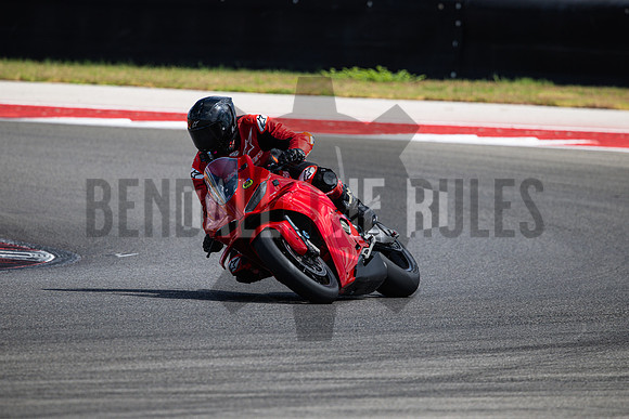 20260809-11-10-21- BendallTheRulesMedia for Precision Track Days - JF