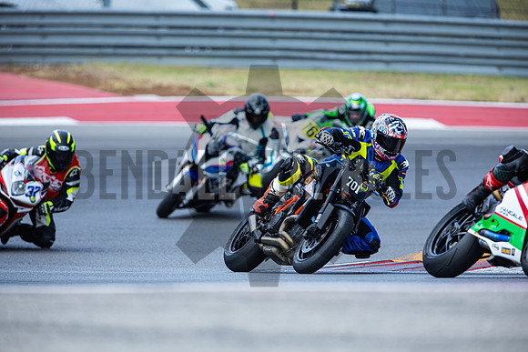 20260809-11-10-26- BendallTheRulesMedia for Precision Track Days - SB-6