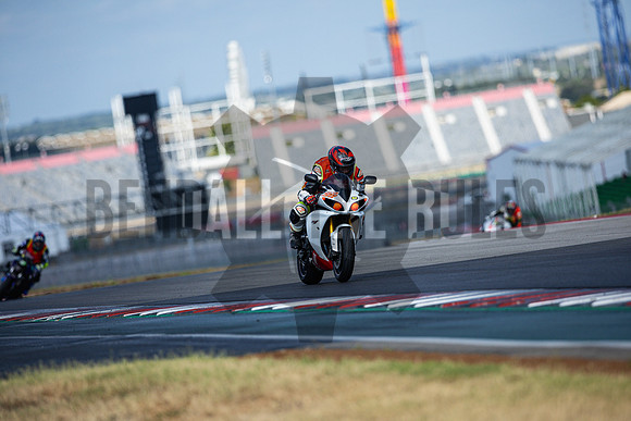 20260808-09-51-23- BendallTheRulesMedia for Precision Track Days - SB-3