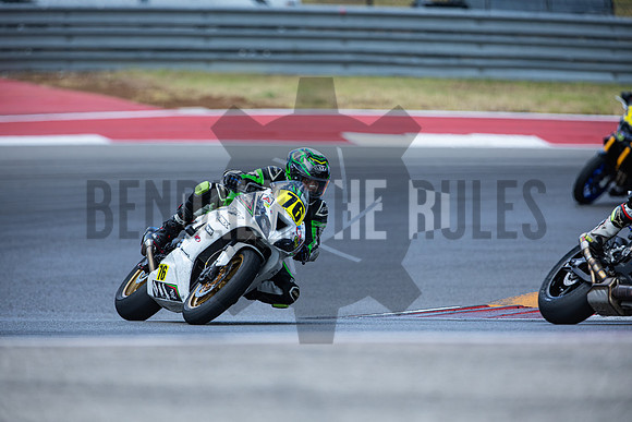 20260809-11-10-28- BendallTheRulesMedia for Precision Track Days - SB-10