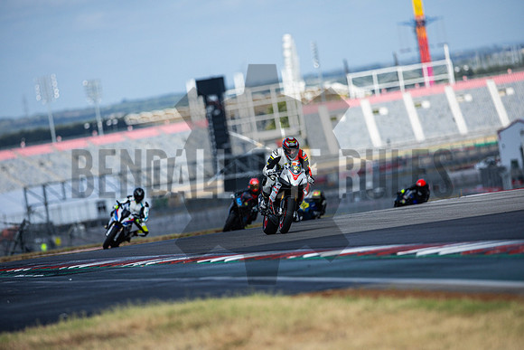 20260808-09-51-26- BendallTheRulesMedia for Precision Track Days - SB-2