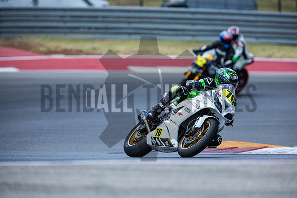 20260809-11-10-28- BendallTheRulesMedia for Precision Track Days - SB-3