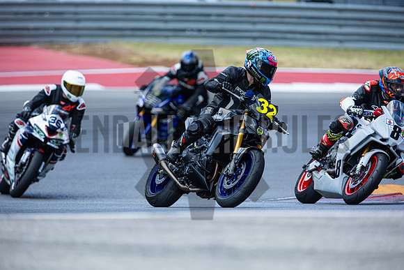 20260809-11-10-30- BendallTheRulesMedia for Precision Track Days - SB-4