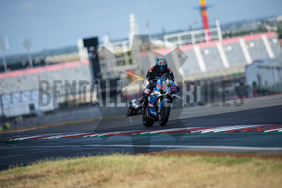 20260808-09-51-30- BendallTheRulesMedia for Precision Track Days - SB-3