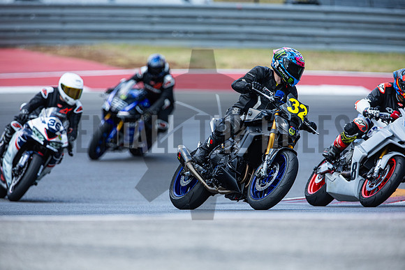 20260809-11-10-30- BendallTheRulesMedia for Precision Track Days - SB-2