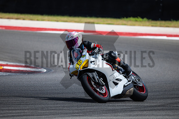 20260809-11-10-25- BendallTheRulesMedia for Precision Track Days - JF