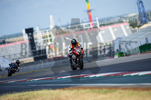 20260808-09-51-36- BendallTheRulesMedia for Precision Track Days - SB-2