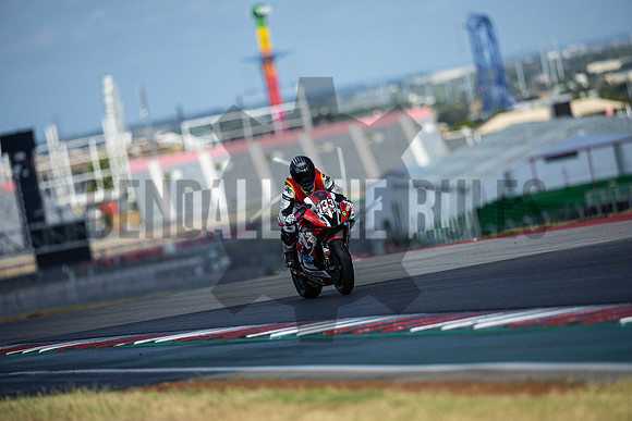 20260808-09-51-36- BendallTheRulesMedia for Precision Track Days - SB-3