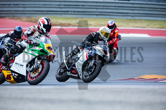 20260809-11-10-31- BendallTheRulesMedia for Precision Track Days - SB-2