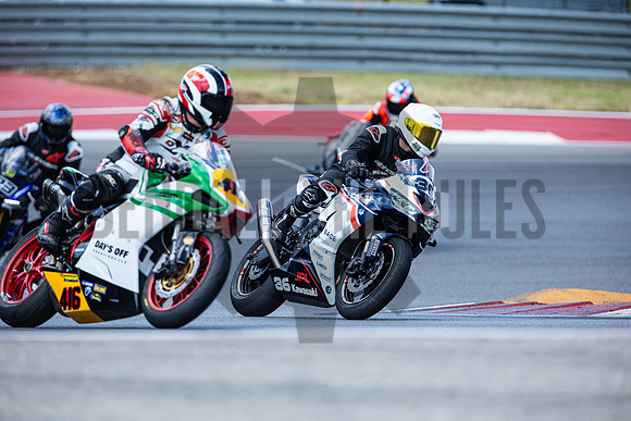 20260809-11-10-31- BendallTheRulesMedia for Precision Track Days - SB-6