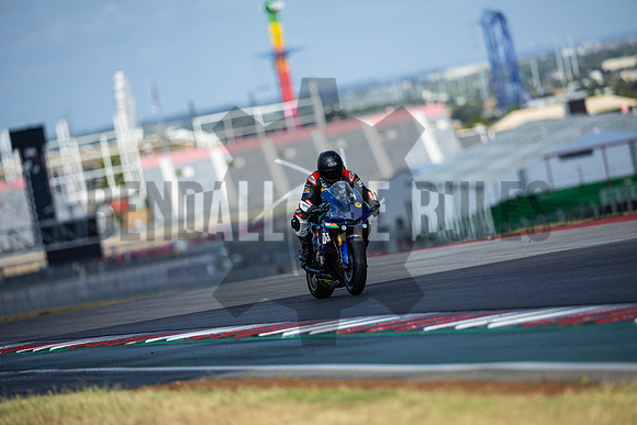 20260808-09-51-37- BendallTheRulesMedia for Precision Track Days - SB
