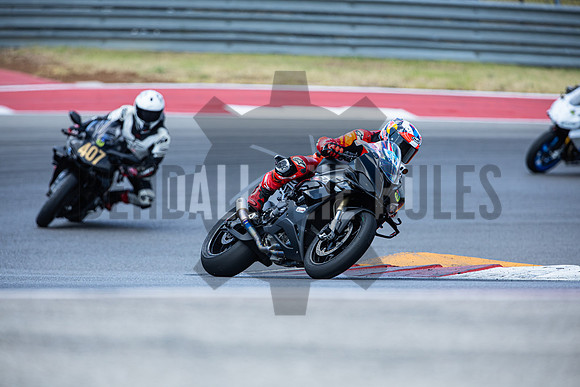 20260809-11-10-33- BendallTheRulesMedia for Precision Track Days - SB-5