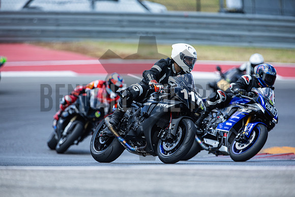 20260809-11-10-32- BendallTheRulesMedia for Precision Track Days - SB-6