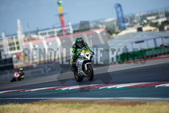 20260808-09-51-39- BendallTheRulesMedia for Precision Track Days - SB-3