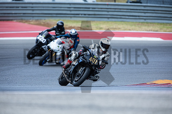 20260809-11-10-33- BendallTheRulesMedia for Precision Track Days - SB-4