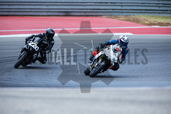 20260809-11-10-34- BendallTheRulesMedia for Precision Track Days - SB-2