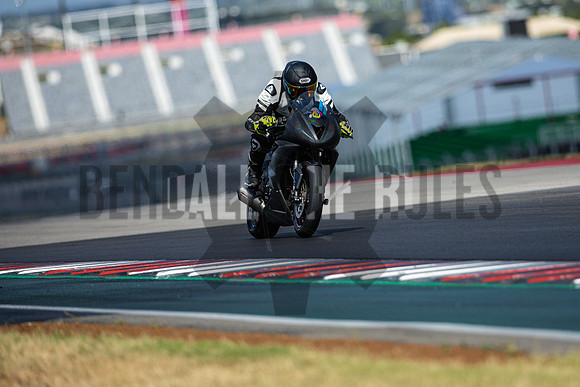20260808-09-51-47- BendallTheRulesMedia for Precision Track Days - SB