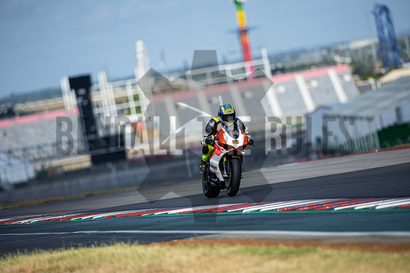 20260808-09-51-41- BendallTheRulesMedia for Precision Track Days - SB-4