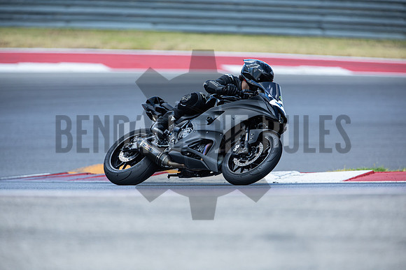 20260809-11-10-36- BendallTheRulesMedia for Precision Track Days - SB-3