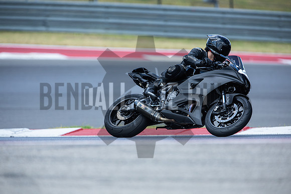 20260809-11-10-36- BendallTheRulesMedia for Precision Track Days - SB-7