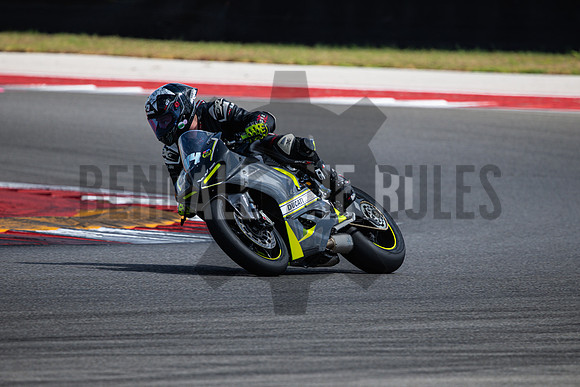 20260809-11-10-30- BendallTheRulesMedia for Precision Track Days - JF