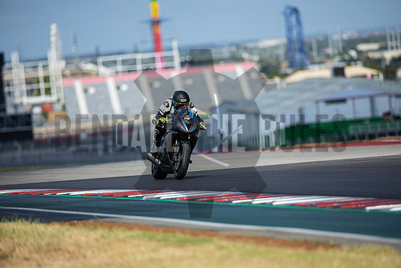 20260808-09-51-47- BendallTheRulesMedia for Precision Track Days - SB-5